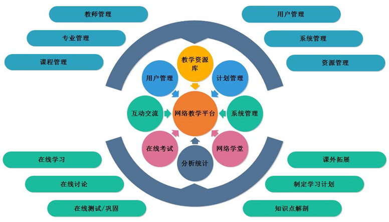1606901862049.png
